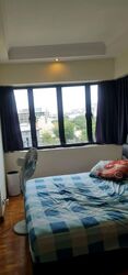 Kerrisdale (D8), Condominium #580320181